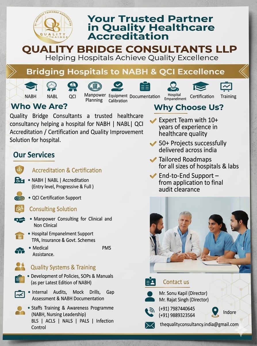 Why Choose Us?